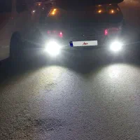۴۰۵|خودرو سواری و وانت|اندیکا, |دیوار