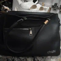 تعداد کیف درحد نو