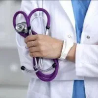 تزریقات و پانسمان و خدمات پرستاری در منزل