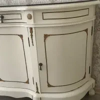 کنسول|بوفه، ویترین، کنسول|اردبیل, |دیوار