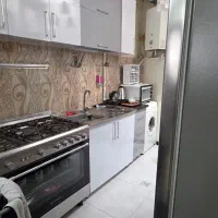 ویلای 45 متر موتور رو قولنامه معتبر|فروش خانه و ویلا|اصفهان, باتون|دیوار