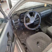 پراید 86 تک|خودرو سواری و وانت|هرند, |دیوار