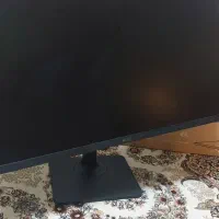 مانیتور 27 اینچ    md271p