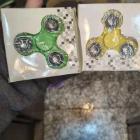 اسپینر|اسباب‌‌بازی|تهران, هفت حوض|دیوار