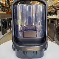 فروش انواع جاروبرقی ایرانی خارجی پاناسونیک دوو بوش|جاروبرقی، جارو شارژی، بخارشو|قم, نیروگاه|دیوار