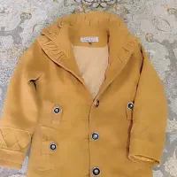 کاپشن وشومیز بچه گانه