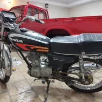 موتور82تمیز