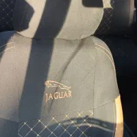 پژو آردی آی سفید صدفی|خودرو سواری و وانت|پیرانشهر, |دیوار