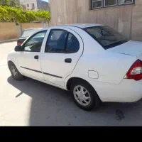 تیبا99