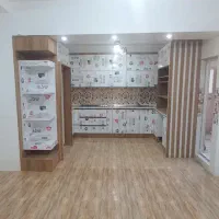 نصاب کابینت|خدمات پیشه و مهارت|نسیم‌شهر, |دیوار