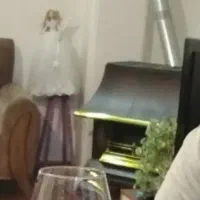 بخاری شومینه ای|بخاری، هیتر، شومینه|ساری, |دیوار