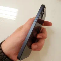 iphone 13 normal|موبایل|تهران, سلسبیل شمالی|دیوار