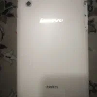 تبلت لنوو a330h|تبلت|کرمانشاه, |دیوار