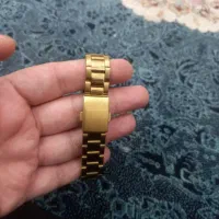 ساعت نو نو|ساعت|میبد, |دیوار