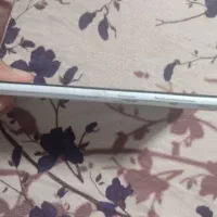 a30s کار کرده|موبایل|کرج, حسینآباد|دیوار