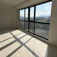 فروش آپارتمان ۱۱۲ متری کلید نخورده در رامسر|فروش آپارتمان|کتالم و سادات شهر, |دیوار