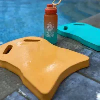 آموزش تخصصی شنا در کیش|خدمات آموزشی|کیش, |دیوار