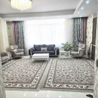 فروش فوری آپارتمان ۹۰متری فول حسن آباد فشافویه|فروش آپارتمان|فشاپویه, |دیوار
