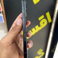 فروش ایفون ۱۶پرومکس|موبایل|کرج, عظیمیه|دیوار