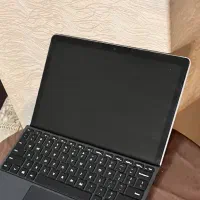 سرفیس Go2