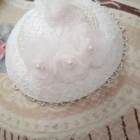 کلاه|لباس|تهران, گمرک|دیوار