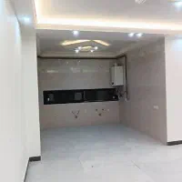 ویلایی ۳ خواب روستایی . ماسال|فروش خانه و ویلا|شاندرمن, |دیوار