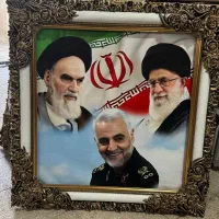 بهترین هدیه برای عزیزانتان