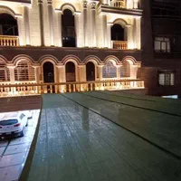 توری سایبان شید گلخانه 80 درصد و 90% واقعی گرگان|خدمات باغبانی و درختکاری|گرگان, |دیوار