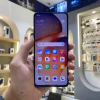 Xiaomi Redmi Note 13 256GB 8GB RAM|موبایل|تهران, فرزانه|دیوار