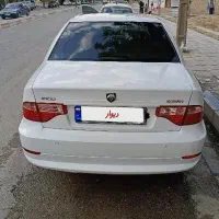 خودرو|خودرو سواری و وانت|نورآباد, |دیوار