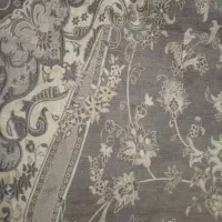 روفرشی 3*4