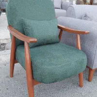 مدلمینیمال،تخت شو|مبلمان خانگی و میز عسلی|پرند, فاز ۰|دیوار