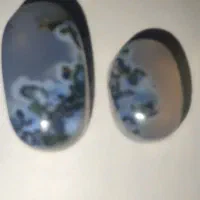 سنگهای قیمتی انگشتر|جواهرات|رباطکریم, شترخوار|دیوار