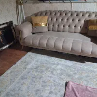 مبل|مبلمان خانگی و میز عسلی|اردبیل, |دیوار