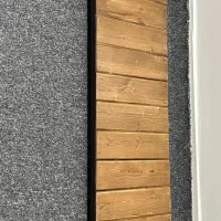 رگال لباس|کتابخانه، شلف، قفسه‌های دیواری|شوشتر, |دیوار