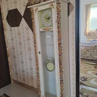 ساعت ایستاده|ساعت دیواری و تزئینی|رشت, عینک|دیوار