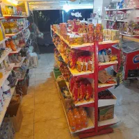 فروش اجناس مغازه|حراج|تبریز, |دیوار