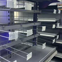 سبد دستی 20 لیتری