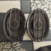 باند پایونر 6964