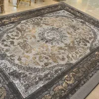 یک عدد روفرشی 12 متری کش دار