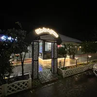 استخدام باریستا خانم