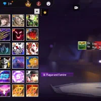 اکانت فری فایر|کنسول، بازی ویدئویی و آنلاین|مشهد, کارمندان دوم|دیوار