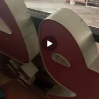 فروش تابلو مغازه سوپر مارکت|فروشگاه و مغازه|میبد, |دیوار