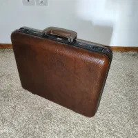 کیف سامسونت اصل