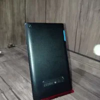 تبلت دانش آموزی Lenovo tab 3 سالم و بدون مشکل|تبلت|تهران, نیروی هوایی (پیروزی)|دیوار