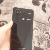 نوت 13|موبایل|مشهد, امامیه (شهرک غرب)|دیوار