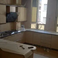 ۷۰متر دوخواب سردار جنگل حیدری مقدم غربی|اجارهٔ آپارتمان|تهران, سردارجنگل|دیوار