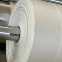 کارخانه تولیدی طاقه سفره