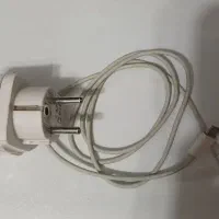 شارژر آیفون|لوازم جانبی موبایل و تبلت|فولادشهر, C1|دیوار