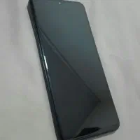 گوشی شیامی ردمی نوت 12